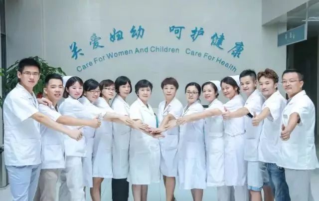 不小心买了产权50年的房子怎么办