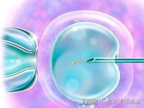 不育