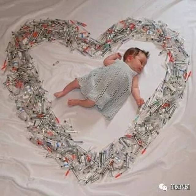 不育