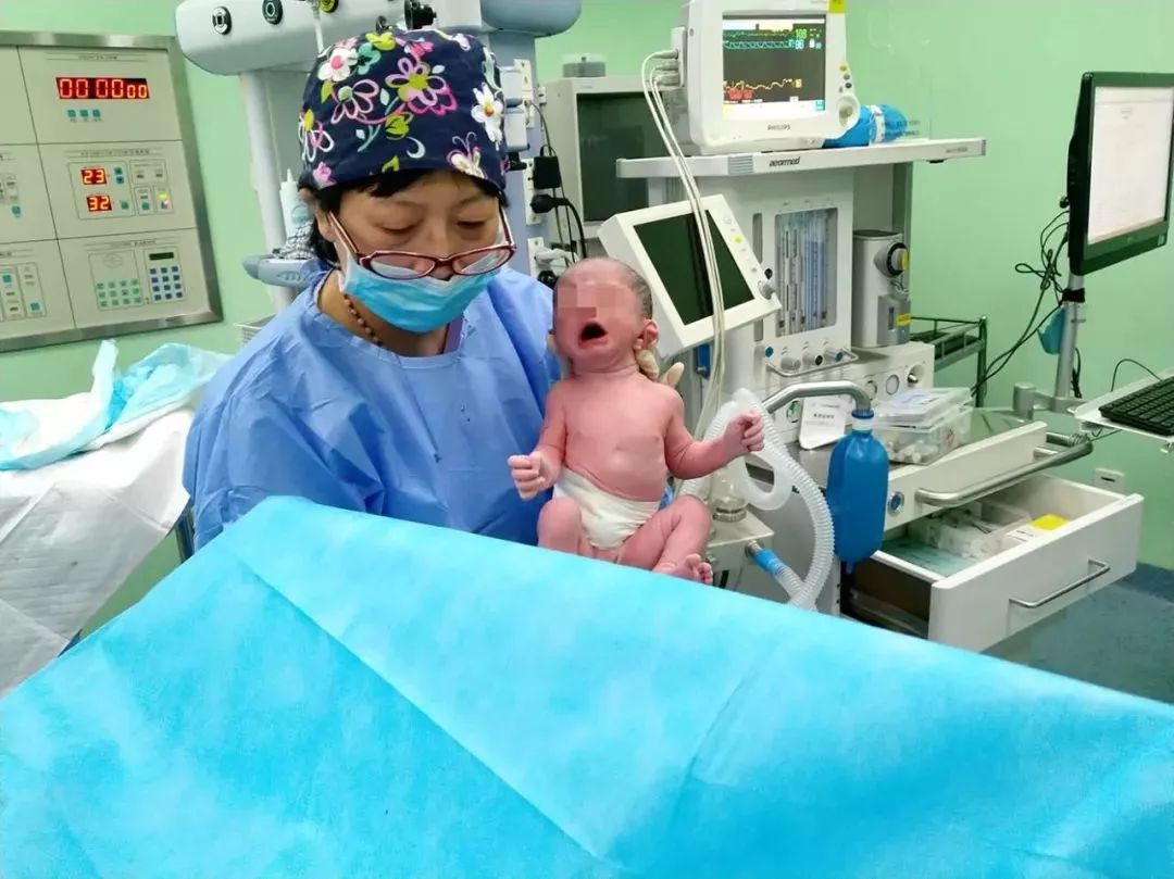不孕不育