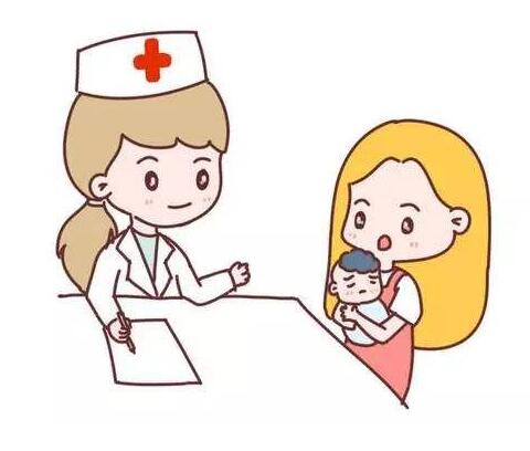 不满1个月新生儿奶量表