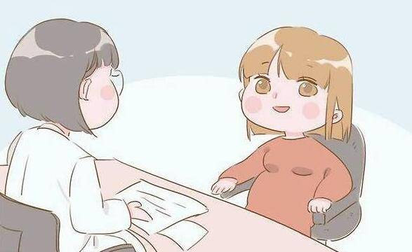 不育男人