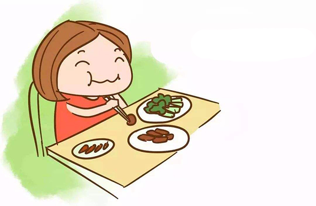 不育