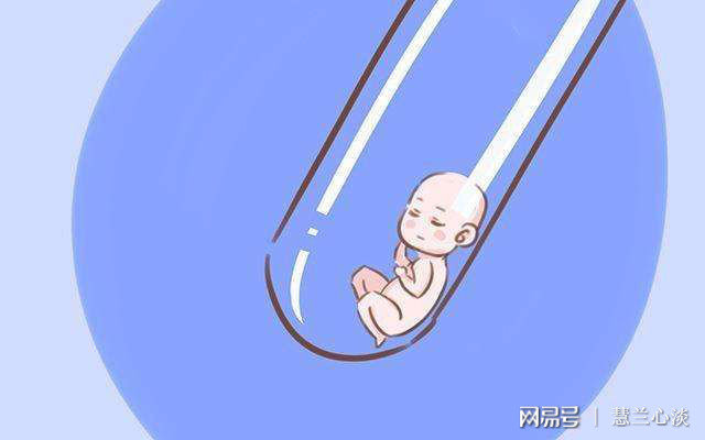 新生儿喂养