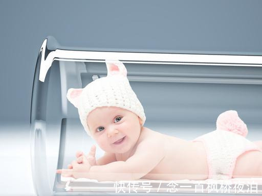 不育男性比例