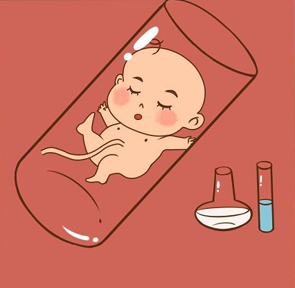 不育