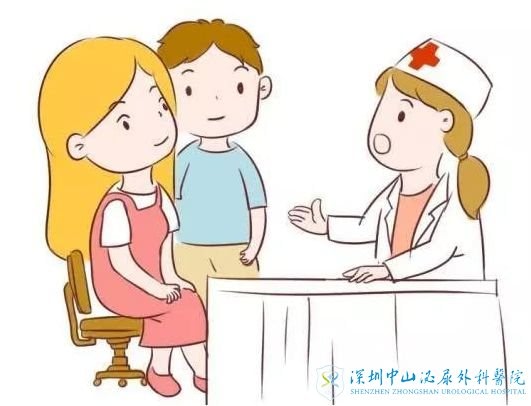 不育抗体检查
