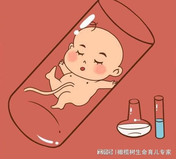 男人不育八字