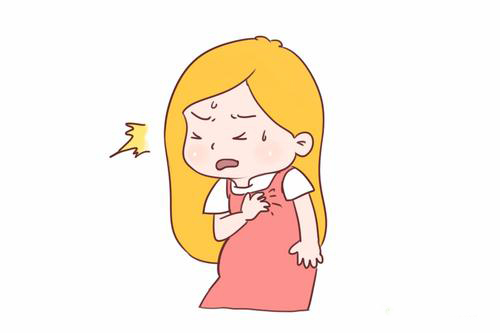 不孕不育