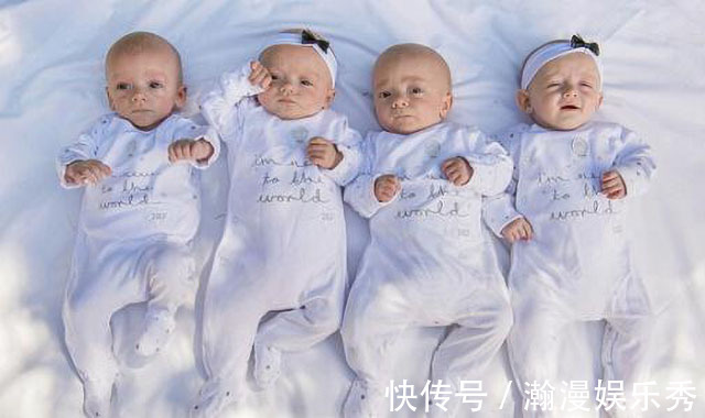 不婚不育