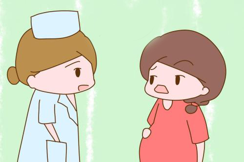 新手爸妈