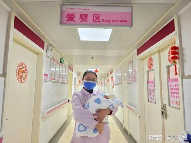 上海无痛人流手术价格表最新