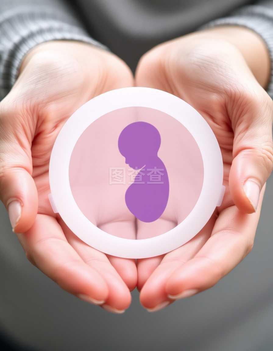 不婚不育