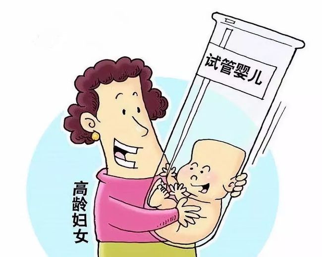不婚不育