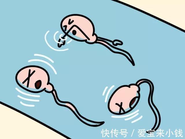 上环