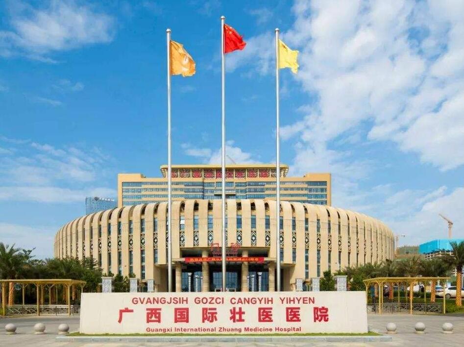 上环