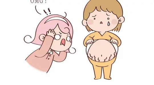 不孕不育
