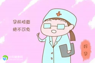 上海无痛人流价格标准