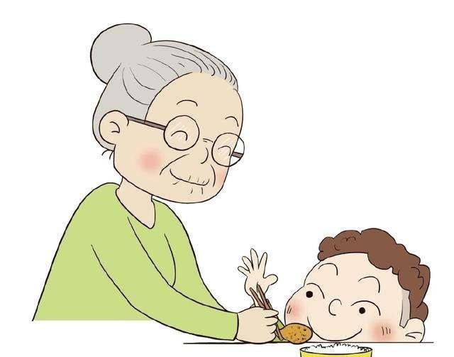 不小心买了产权50年的房子