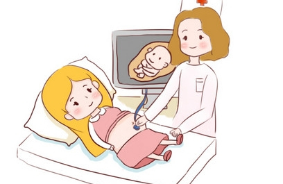 婴儿聪明
