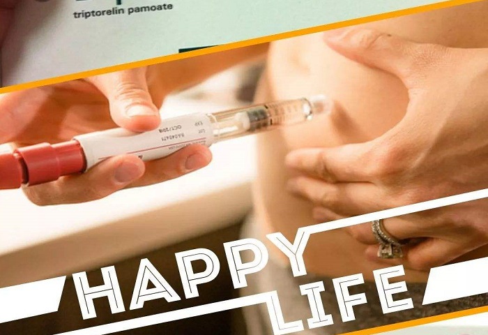 下面用纸擦有血