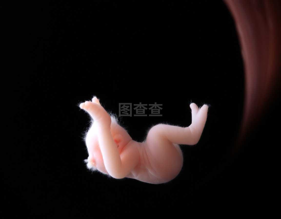 不孕不育抗体
