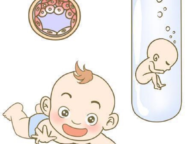 上海无痛人流手术