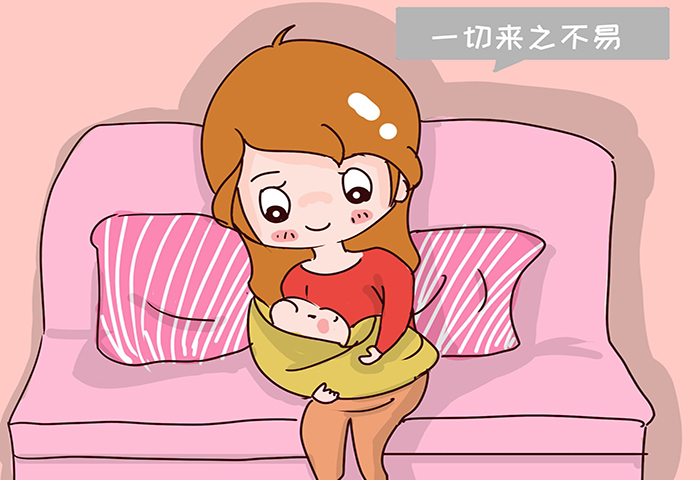 不育不孕症