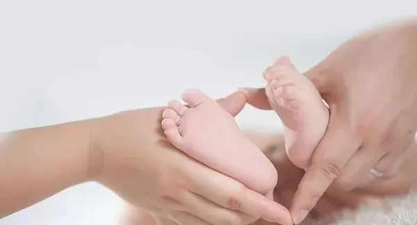 孕期入职三个月怀孕