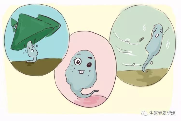 下面用纸擦有血