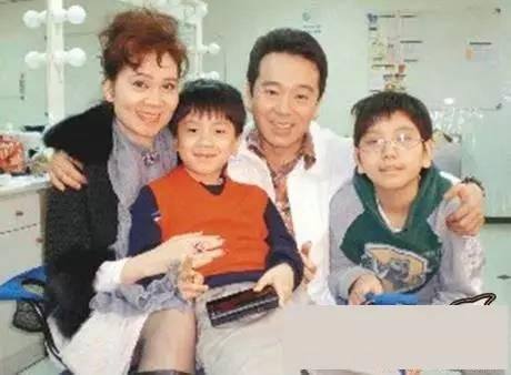 不孕不育男性
