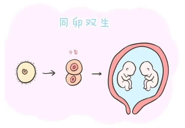 下面用纸擦有血