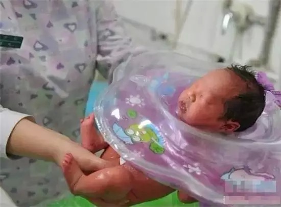 临沂一代试管婴儿
