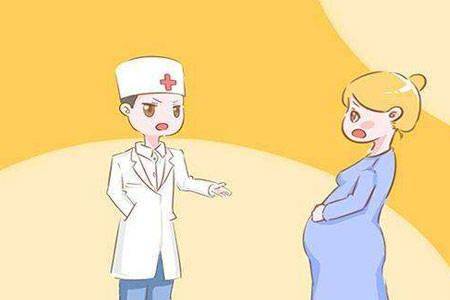 临沂第三代试管婴儿