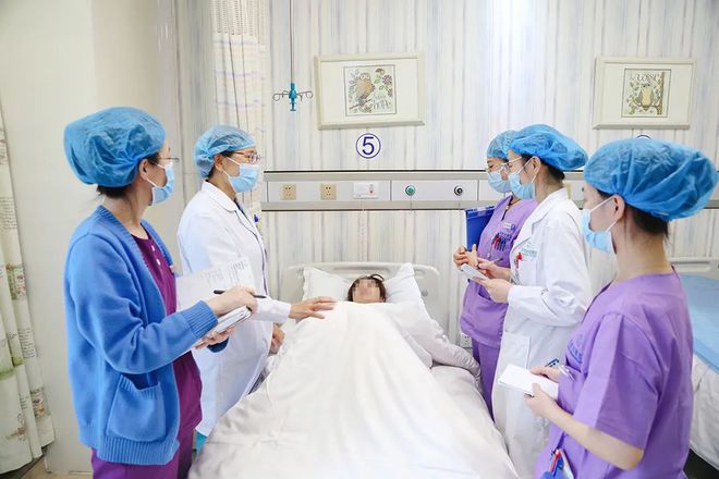 临沂双胞胎试管婴儿