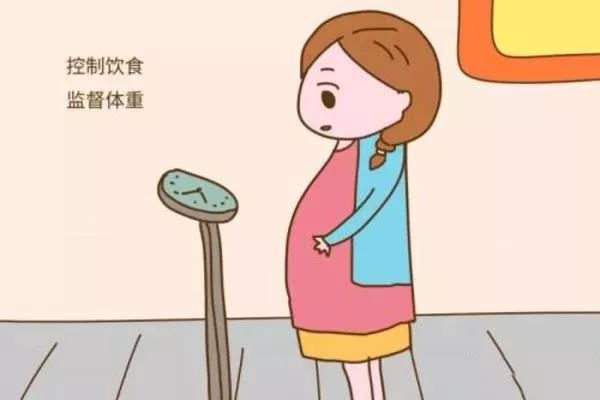 南昌市生殖医院
