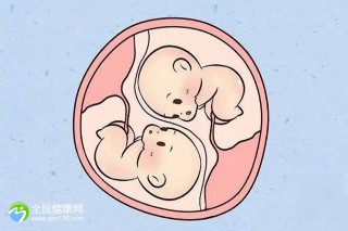 南通捐卵招聘