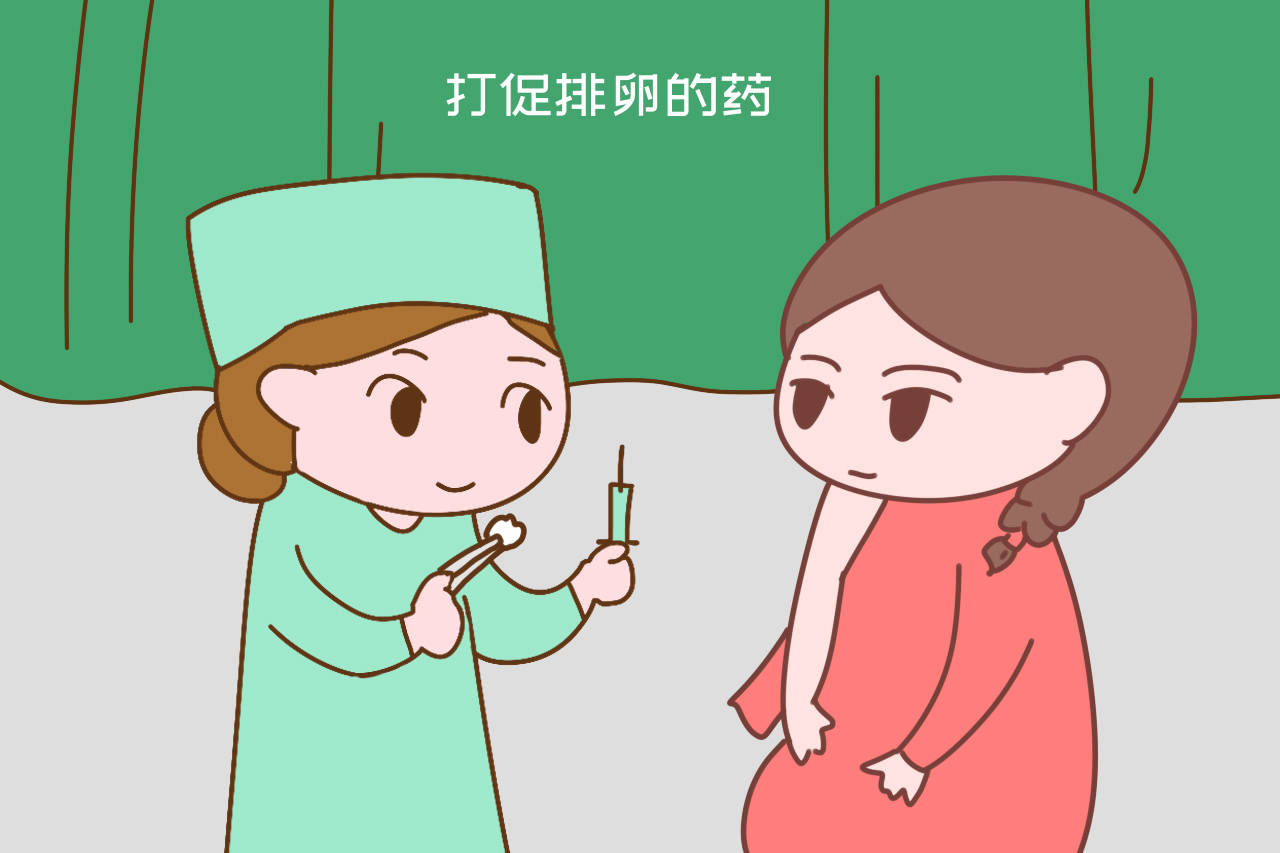 南昌捐卵机构公司