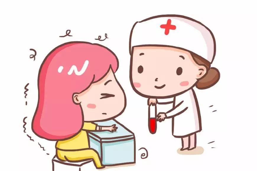 十月怀胎