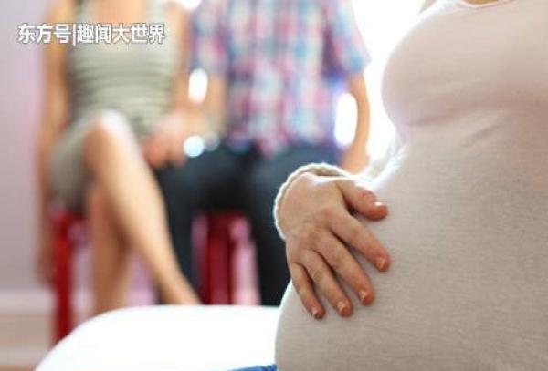 南昌捐卵联系方式