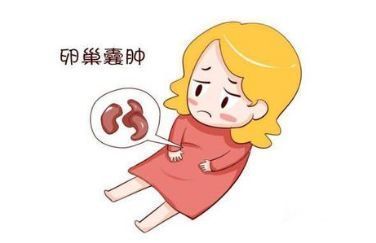 男性结扎