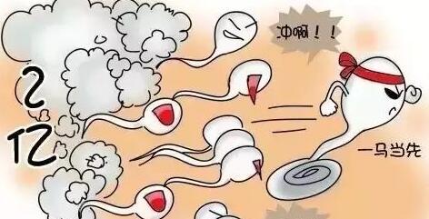 南通试管代怀孕机构