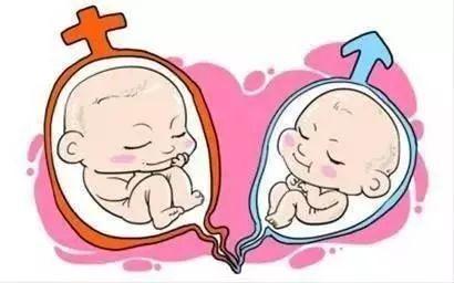 南宁捐卵联系方式