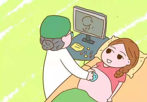人工授精费用