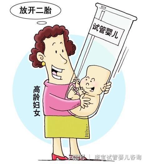 南宁捐卵机构公司