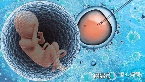 南平高薪招聘捐卵志愿者