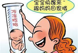 南平捐卵