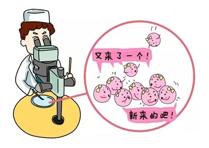 南通捐卵志愿者补充
